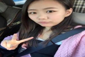 林佳树高清图片