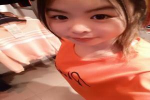 马大帅2高清在线观看免费版