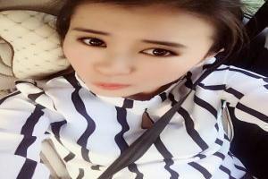 ni拼音怎么发音