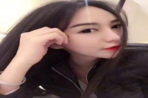 排球少年第一季每集