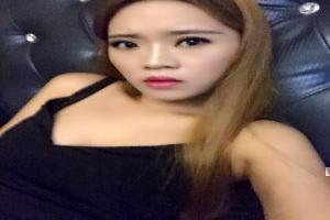 50条木吉他布鲁斯solo谱