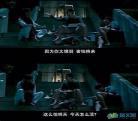 励志的电影适合小学生看国产有|小学生最新励志电影