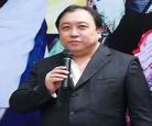 王晶鬼片电影全集国语？王晶拍的鬼片叫什么名字