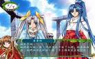 魔法奇缘二免费版观看完整版解除|魔法奇缘2电影免费
