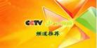 少儿频道14台直播cc cct 14直播放少儿